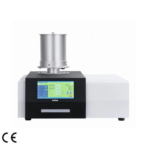 TGA - 1150 Thermogravimetric Analyzer