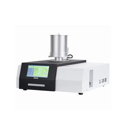 Thermogravimetric Analyzer TGA 1150（7）