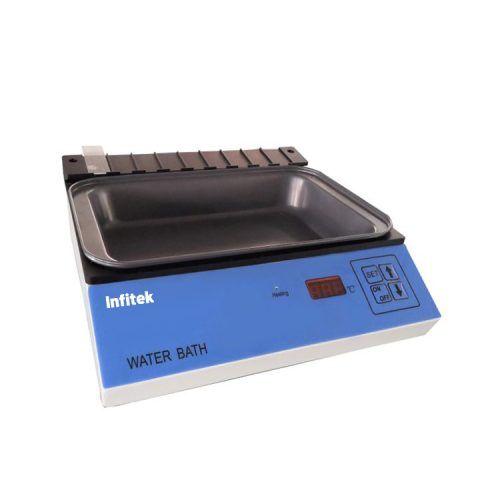 Tissue Water Bath TWB 1125