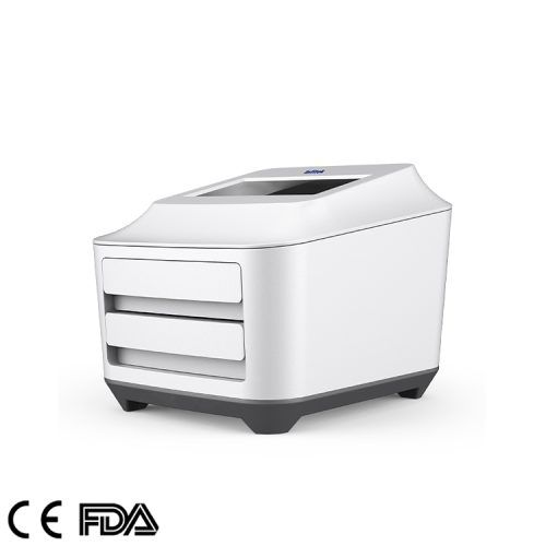 Almighty type Protein Transfer System GEP TH 1000TBT（9）