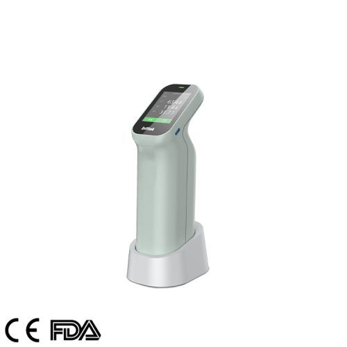 Colorimeter SP CLR410C 411C 412C（8）