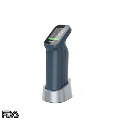 Colorimeter SP CLR420C 421C 422C（8）