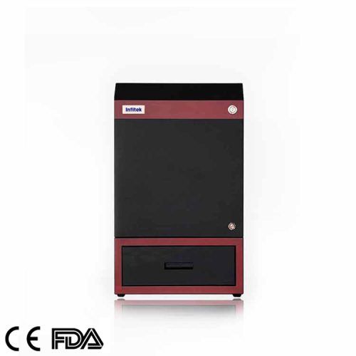 Gel Imaging System GEP GD100 GEP GD1000（9）