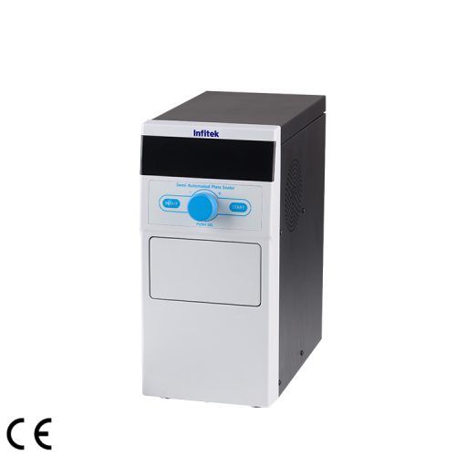Thermo Sealer SLM P1000（16）