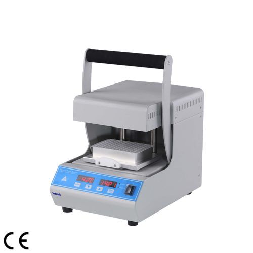 Thermo Sealer SLM P200（16）