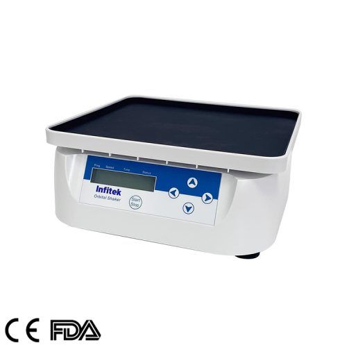 Orbital Shaker SHK O0220