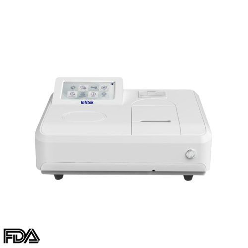 COD Analyzer COD Y1001 01