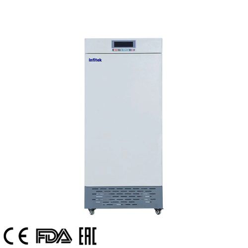Climate Chamber ICB CC250H ICB CC350H18