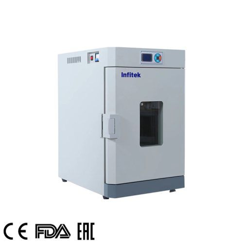 Drying Oven Incubator Dual use DOI 30Z DOI 70Z DOI 140Z DOI 240Z 1