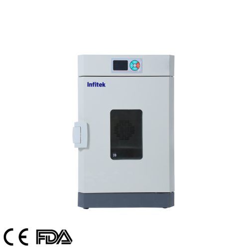 Forced Air Drying Oven DOF V420 V900 AB Series2