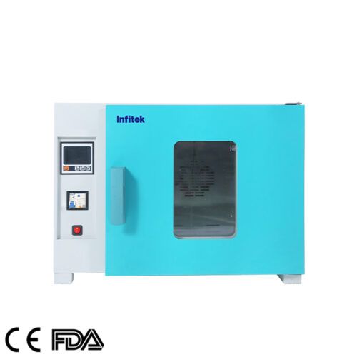 Forced Air Drying OvenDOF B20A 625A