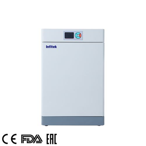 Heating Incubator ICB E Series（7）