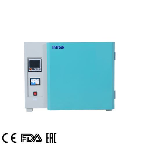Heating Incubator，ICB 30E（5）