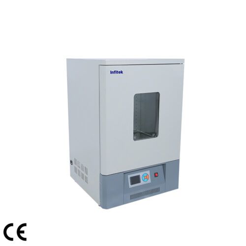ICB-B70Z, Cooling Incubator