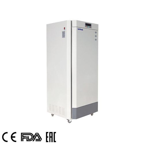 Illumination Chamber ICB L B Series（2）