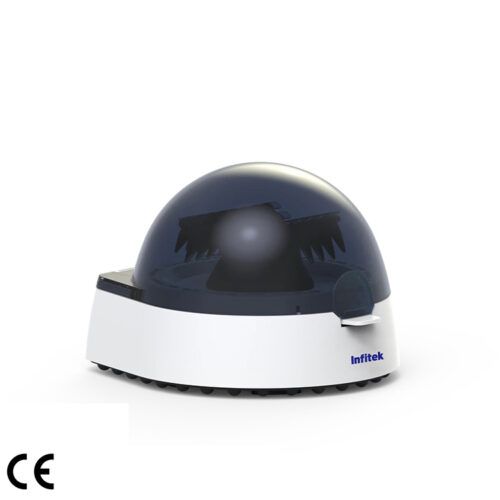 CFG-Mini7E Microcentrifuge