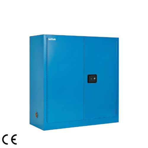 Chemical Storage Cabinet, SSC-30B-