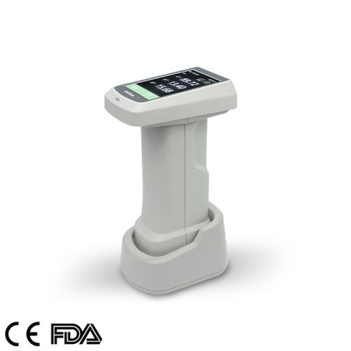 spectrophotometer SP CLR600D