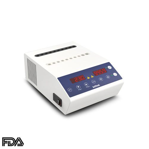 Gel Maker DBI GM5 01