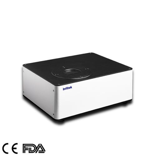NIR Spectrophotometer SP LIF460（6）