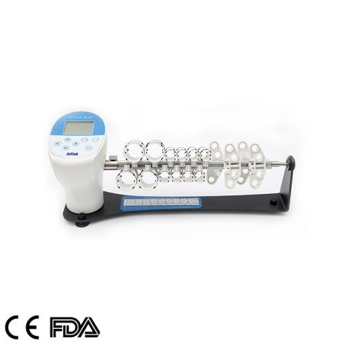 Rotator Mixer RMX RR S（5）