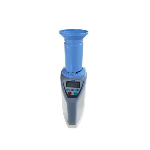 Grain Moisture Meter BMCA 1G（8）