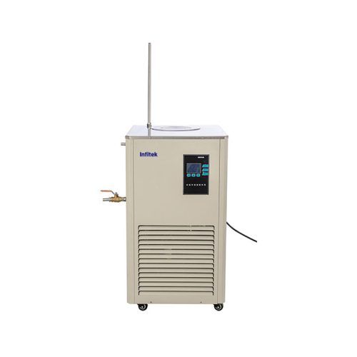 Low Temperature Circulator RECL30 5（8）