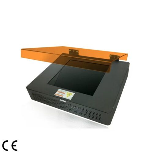UV Transilluminator, GEP-UV1 GEP-UV2
