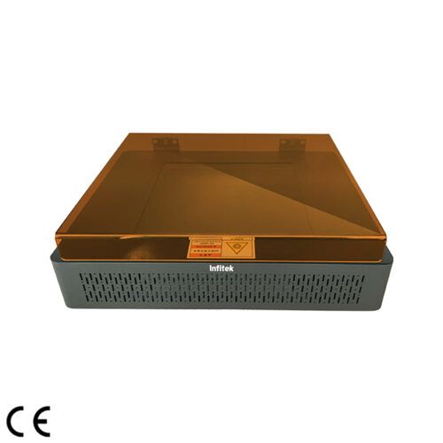 UV Transilluminator, GEP-UV1 GEP-UV2 001 (2)