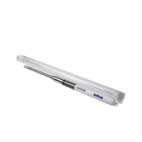 Cooking Oil tester COA H200（9）
