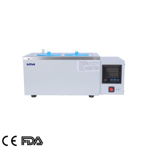 Water Bath WB 1R2H 4.5