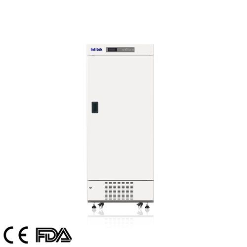 28°C Explosion Proof Refrigerator PR5 416EX