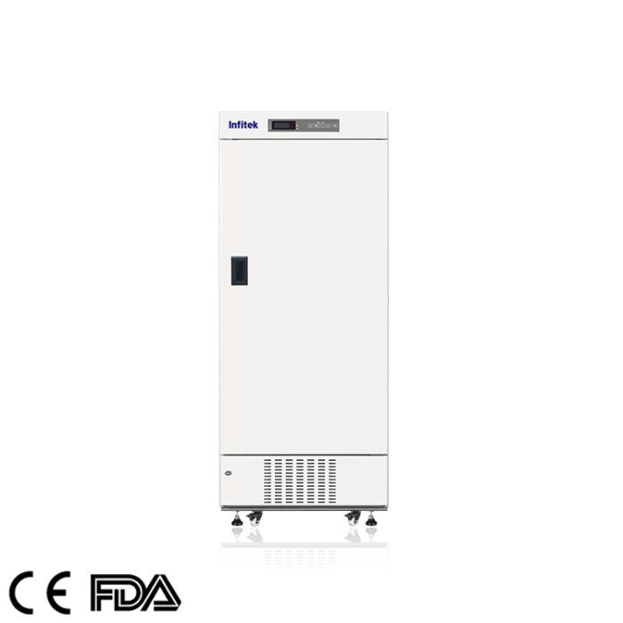 Refrigerador à prova de explosão, PR5-416EX