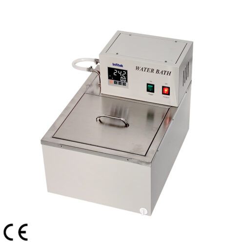 WB M600 water bath
