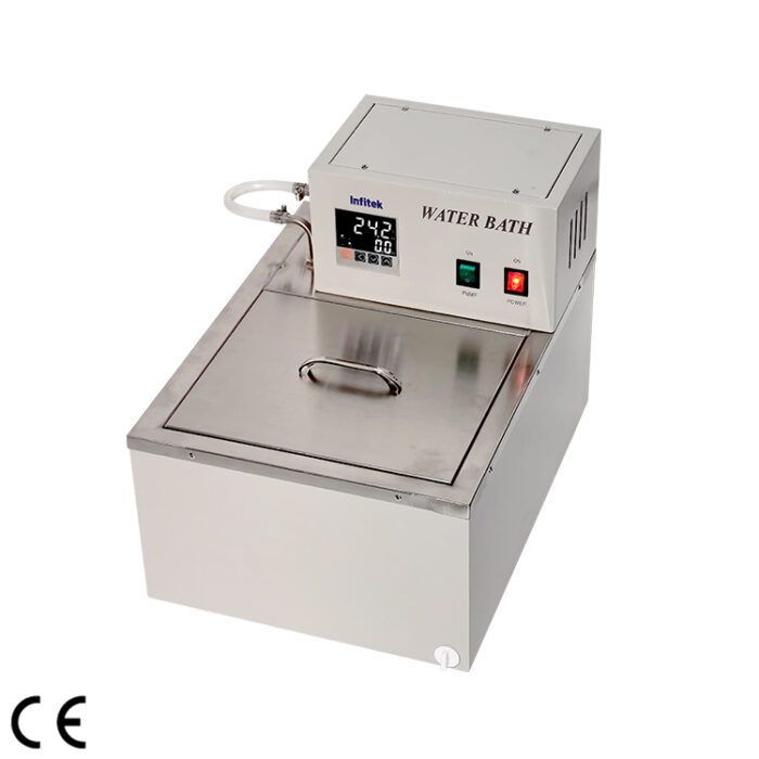 Banho-maria, WB-M600