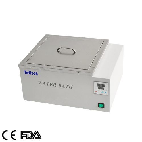 Water Bath WB M Series