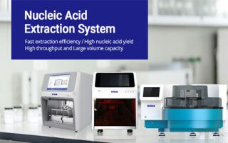 Nucleic Acid Extraction System08