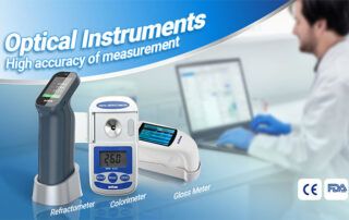Optical Instruments09