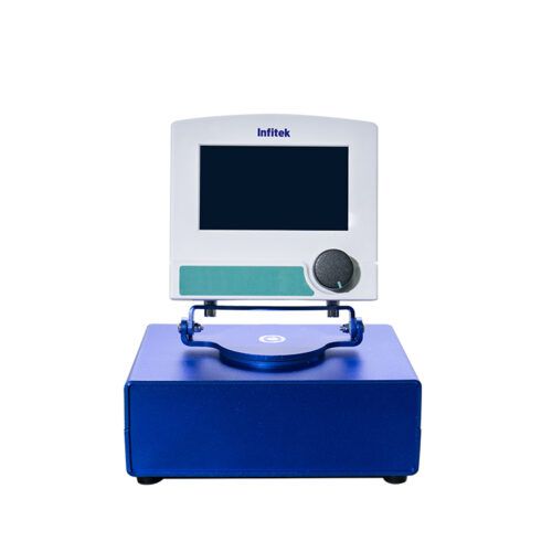 VACC Y1Vacuum Controller1