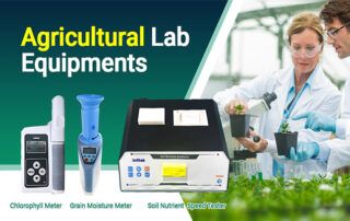 agricultural lab solution08