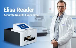 the Perfect Microplate Reader