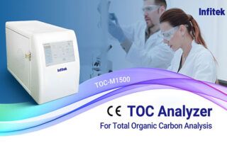 toc analyzer08