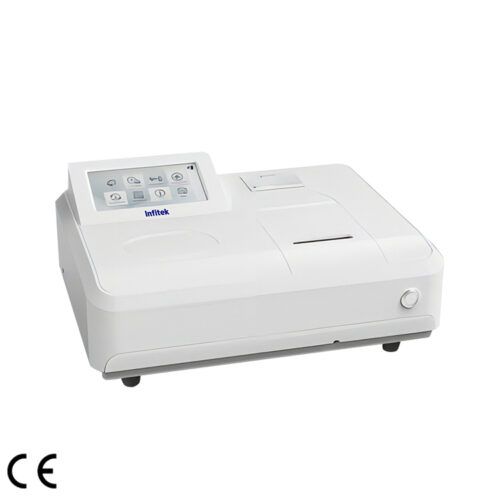 BEP-WQ2000 Multi-parameter Water Quality Analyzer