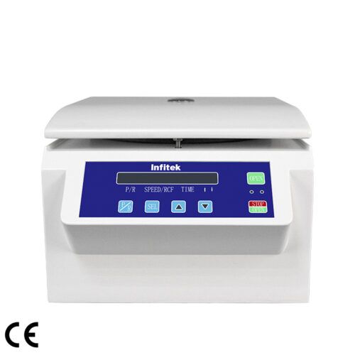 Centrifuge, CFG-12Y(HCT)