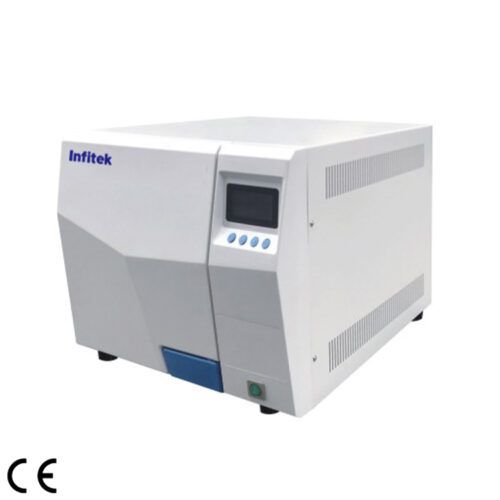 Autoclave Sterilizer Class N Autoclave STB N20D STB N24D