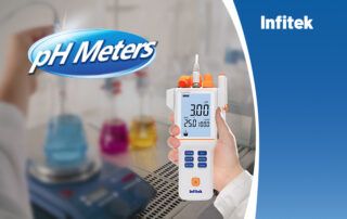 pH Meters008