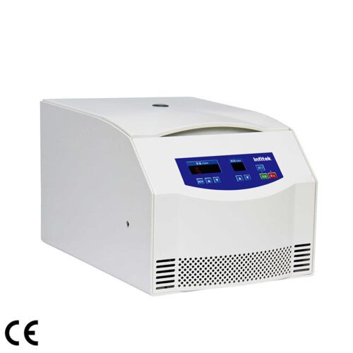 Centrifuge, CFG-16BY