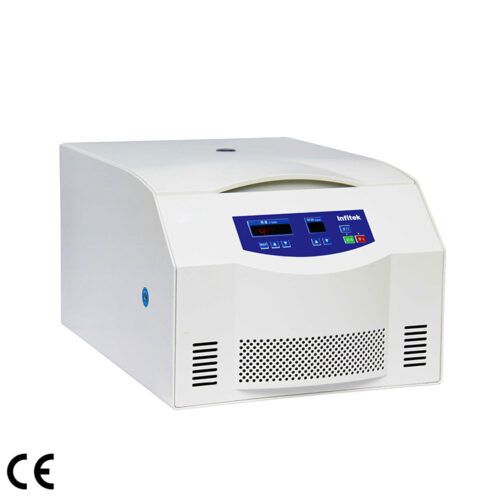 Centrifuge, CFG-21BY