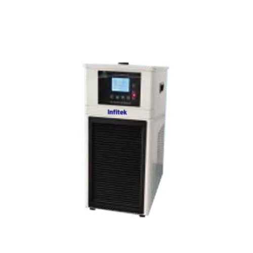 RECL20 2X Cooling Water Circulation Device
