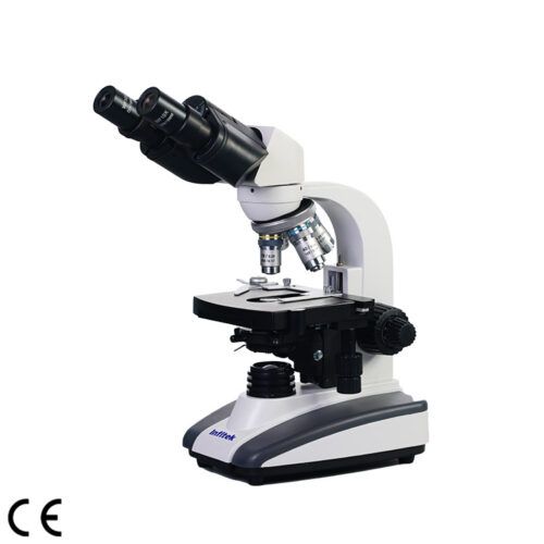 MSC B100W Biological Microscope